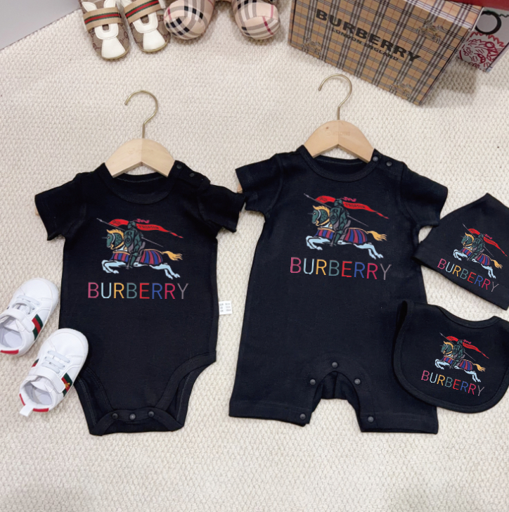 Burberry sz59 66 73 80 85 90 90